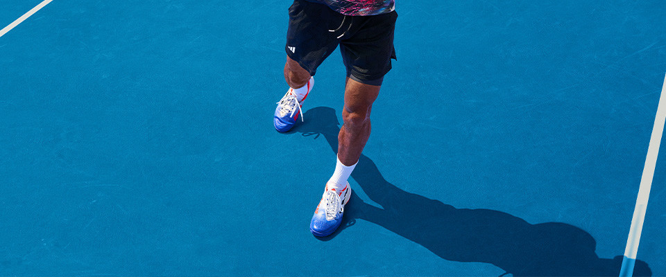 Zapatillas tenis hombre : Zapatillas tenis hombre