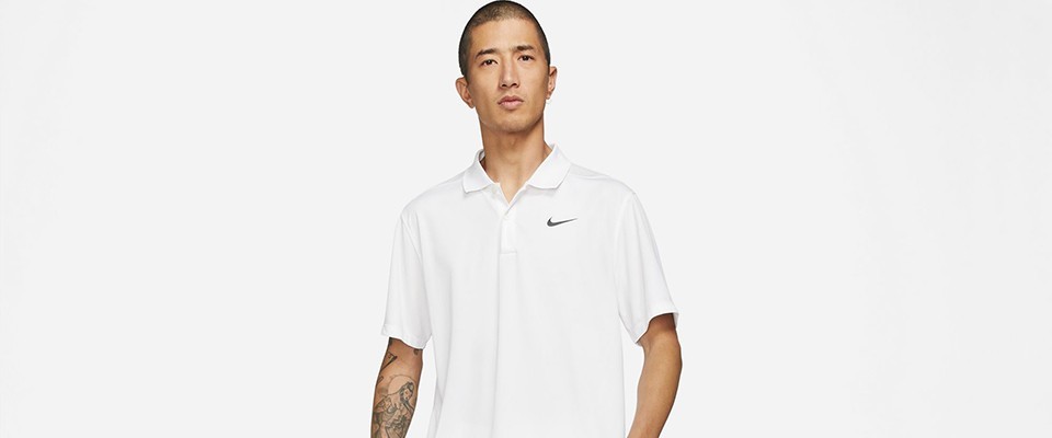 Comprar ropa de tenis para hombre