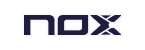 Accesorios para padel Nox